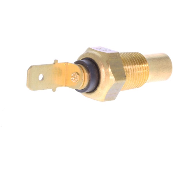 Kylvätsketemperatur-sensor Vemo V64-72-0001 VEMO