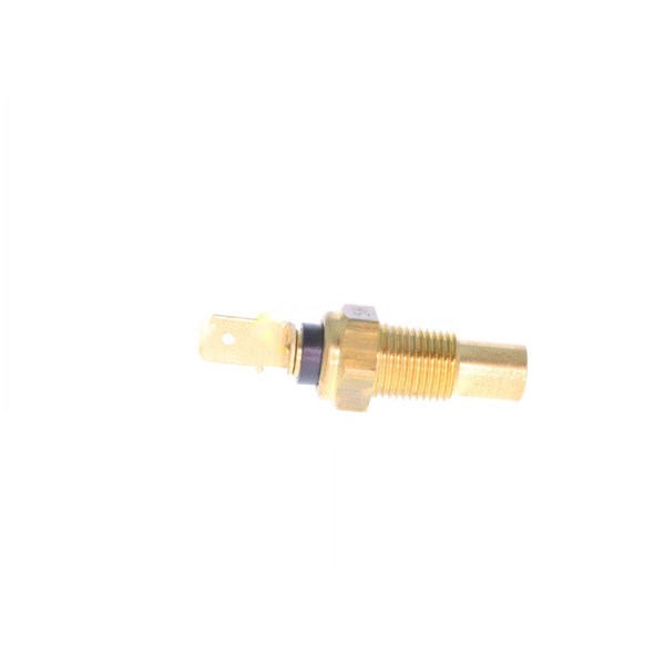 Kylvätsketemperatur-sensor
