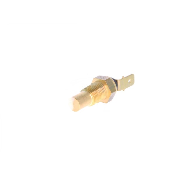 Kylvätsketemperatur-sensor