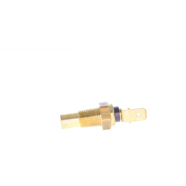 Kylvätsketemperatur-sensor