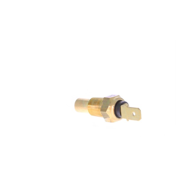 Kylvätsketemperatur-sensor