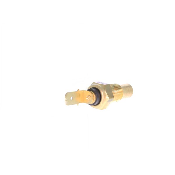Kylvätsketemperatur-sensor