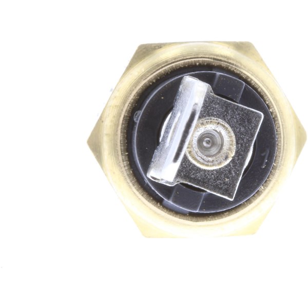Kylvätsketemperatur-sensor