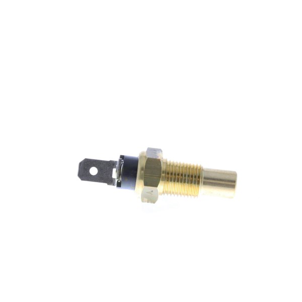 Kylvätsketemperatur-sensor