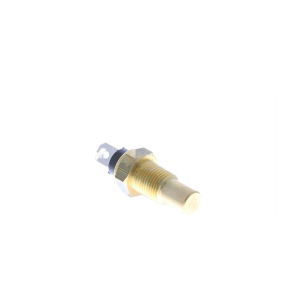 Kylvätsketemperatur-sensor