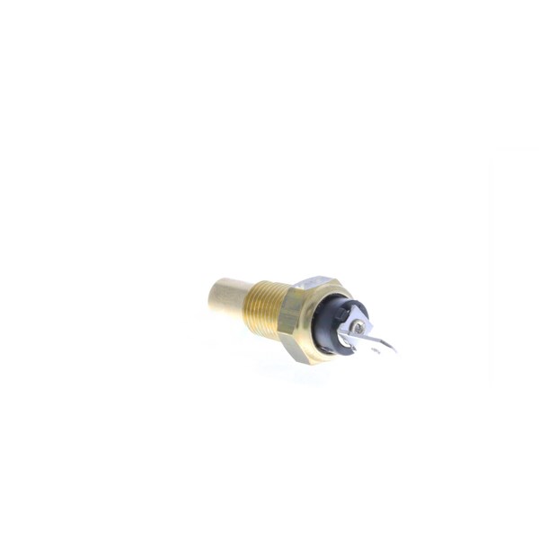 Kylvätsketemperatur-sensor