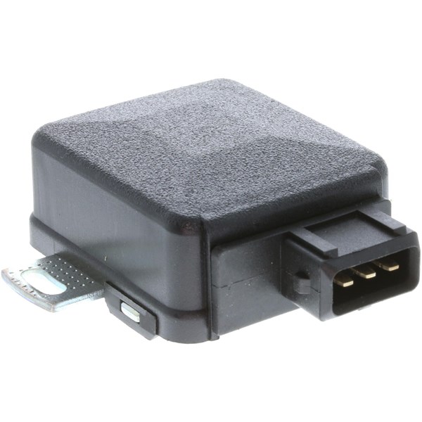 Sensor, gasspjäll Vemo V64-72-0003 VEMO