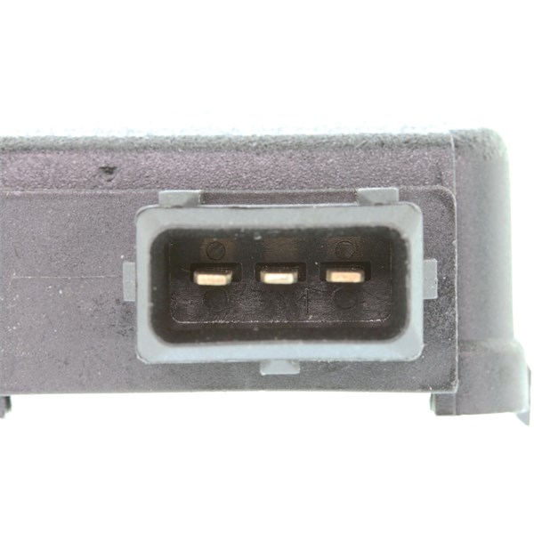 Sensor, gasspjäll Vemo V64-72-0003 VEMO