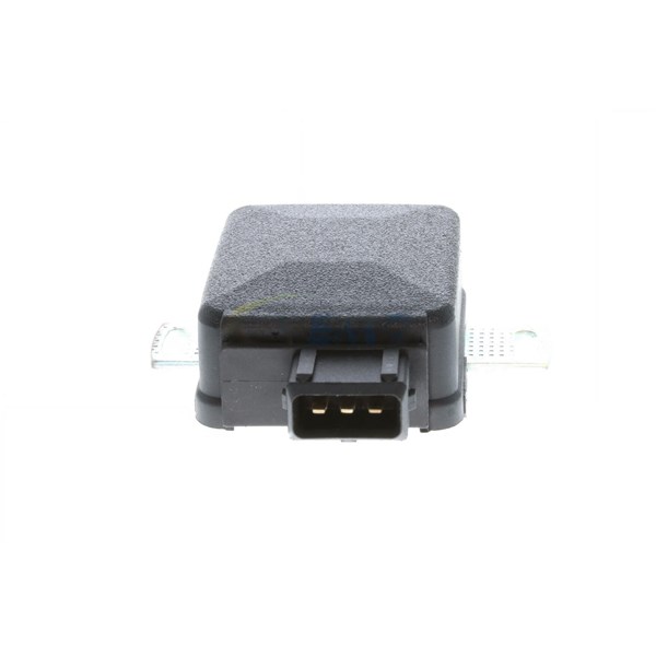 Sensor, gasspjäll Vemo V64-72-0003 VEMO
