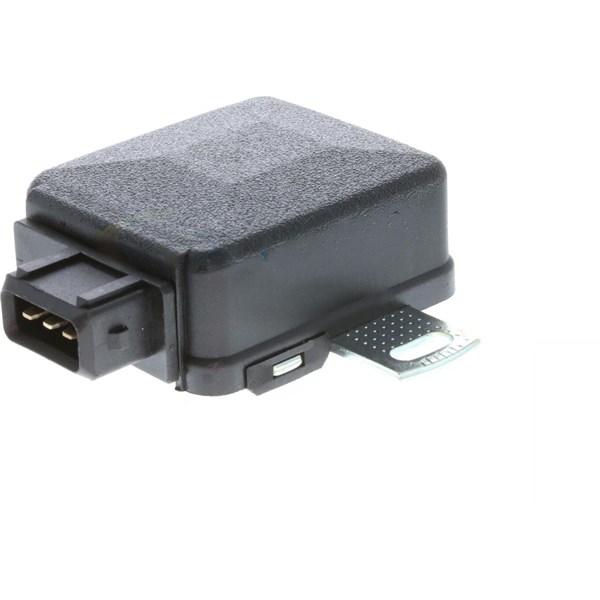 Sensor, gasspjäll Vemo V64-72-0003 VEMO