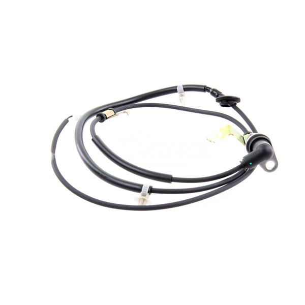 ABS-givare, Sensor, hjulvarvtal, Bakaxel höger VEMO ABS-givare, Sensor, hjulvarvtal, Bakaxel höger VEMO