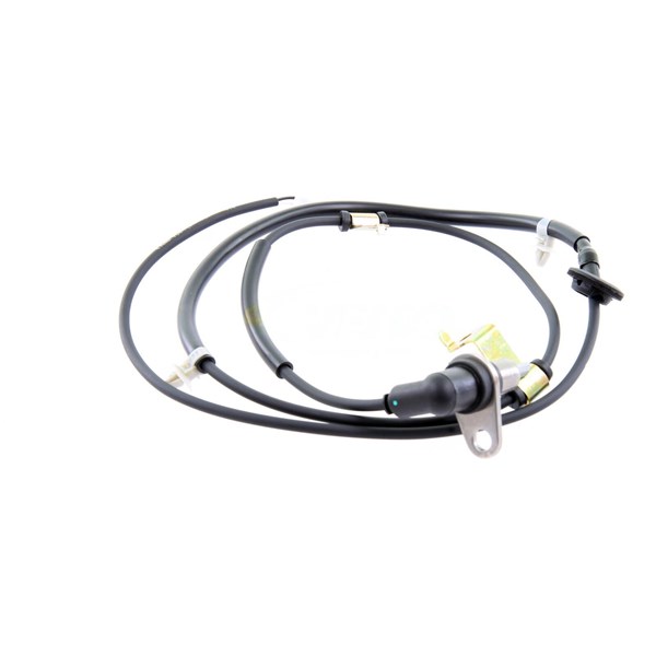 ABS-givare, Sensor, hjulvarvtal, Bakaxel höger VEMO ABS-givare, Sensor, hjulvarvtal, Bakaxel höger VEMO