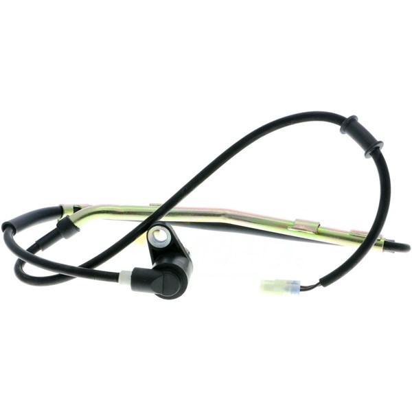 ABS-givare, Sensor, hjulvarvtal, Framaxel, Höger ABS-givare, Sensor, hjulvarvtal, Framaxel, Höger