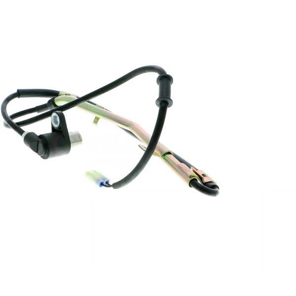 ABS-givare, Sensor, hjulvarvtal, Framaxel, Höger ABS-givare, Sensor, hjulvarvtal, Framaxel, Höger