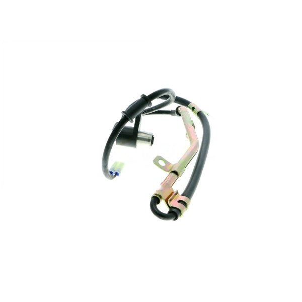 ABS-givare, Sensor, hjulvarvtal, Framaxel, Höger ABS-givare, Sensor, hjulvarvtal, Framaxel, Höger
