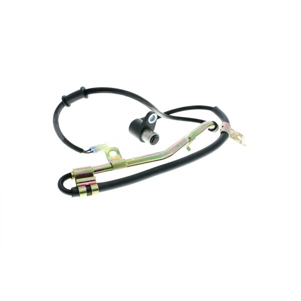 ABS-givare, Sensor, hjulvarvtal, Framaxel, Höger ABS-givare, Sensor, hjulvarvtal, Framaxel, Höger