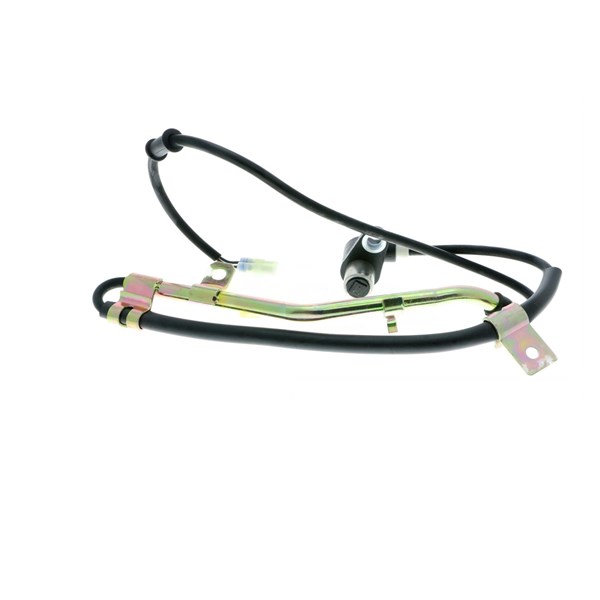 ABS-givare, Sensor, hjulvarvtal, Framaxel, Höger ABS-givare, Sensor, hjulvarvtal, Framaxel, Höger