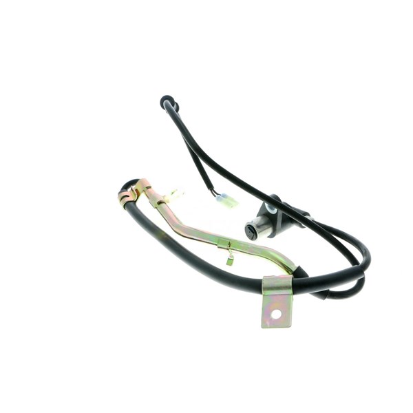 ABS-givare, Sensor, hjulvarvtal, Framaxel, Höger ABS-givare, Sensor, hjulvarvtal, Framaxel, Höger