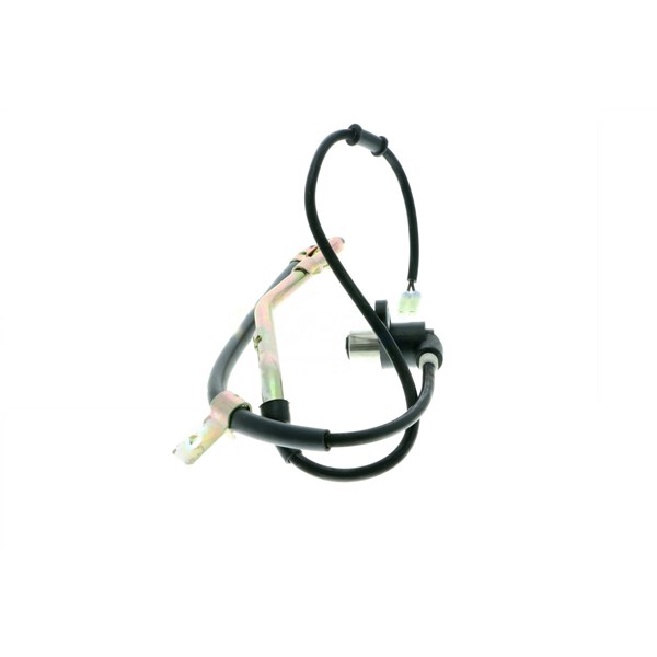 ABS-givare, Sensor, hjulvarvtal, Framaxel, Höger ABS-givare, Sensor, hjulvarvtal, Framaxel, Höger