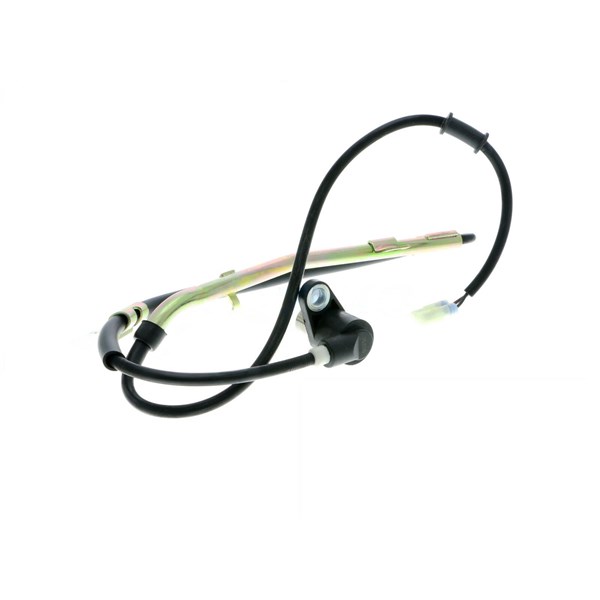 ABS-givare, Sensor, hjulvarvtal, Framaxel, Höger ABS-givare, Sensor, hjulvarvtal, Framaxel, Höger