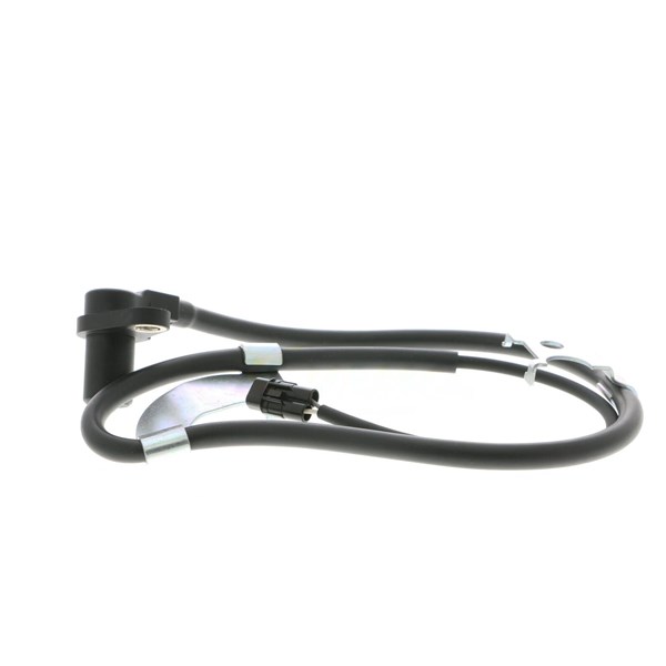 ABS-givare, Sensor, hjulvarvtal, framaxel vänster VEMO ABS-givare, Sensor, hjulvarvtal, framaxel vänster VEMO