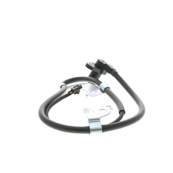 ABS-givare, Sensor, hjulvarvtal, framaxel vänster VEMO ABS-givare, Sensor, hjulvarvtal, framaxel vänster VEMO