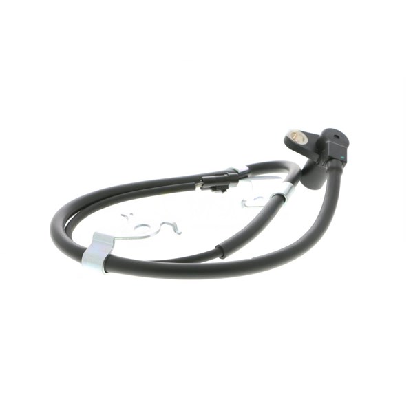 ABS-givare, Sensor, hjulvarvtal, framaxel vänster VEMO ABS-givare, Sensor, hjulvarvtal, framaxel vänster VEMO