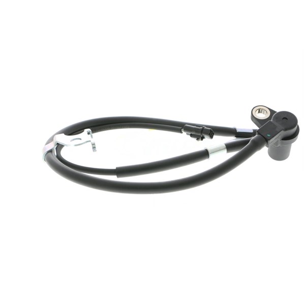 ABS-givare, Sensor, hjulvarvtal, framaxel vänster VEMO ABS-givare, Sensor, hjulvarvtal, framaxel vänster VEMO