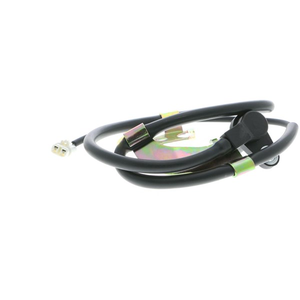 ABS-givare, Sensor, hjulvarvtal, framaxel höger VEMO