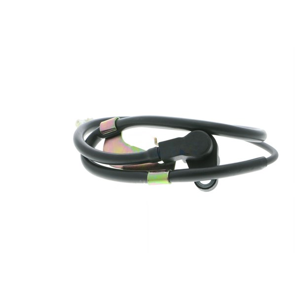 ABS-givare, Sensor, hjulvarvtal, framaxel höger VEMO ABS-givare, Sensor, hjulvarvtal, framaxel höger VEMO