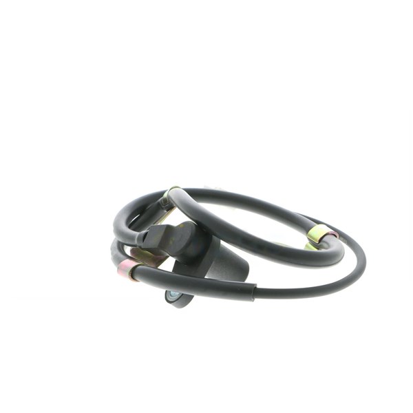 ABS-givare, Sensor, hjulvarvtal, framaxel höger VEMO ABS-givare, Sensor, hjulvarvtal, framaxel höger VEMO