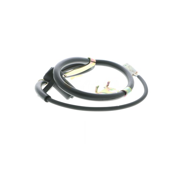 ABS-givare, Sensor, hjulvarvtal, framaxel höger VEMO ABS-givare, Sensor, hjulvarvtal, framaxel höger VEMO