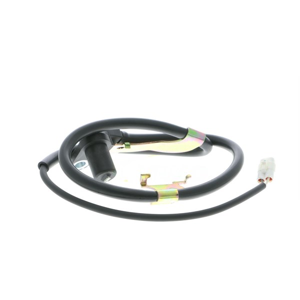 ABS-givare, Sensor, hjulvarvtal, framaxel höger VEMO