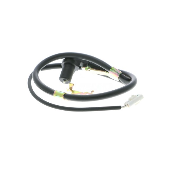 ABS-givare, Sensor, hjulvarvtal, framaxel höger VEMO ABS-givare, Sensor, hjulvarvtal, framaxel höger VEMO