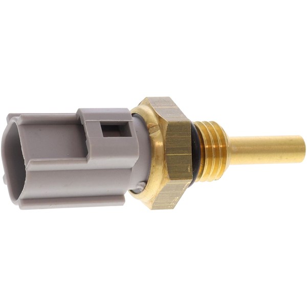 Sensor, kylvätsketemperatur Vemo V64-72-0022 VEMO