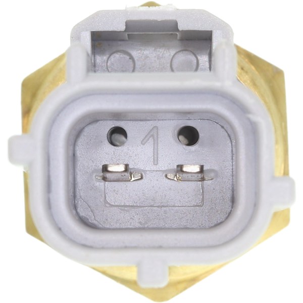 Sensor, kylvätsketemperatur Sensor, kylvätsketemperatur