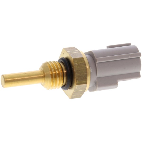 Sensor, kylvätsketemperatur Sensor, kylvätsketemperatur