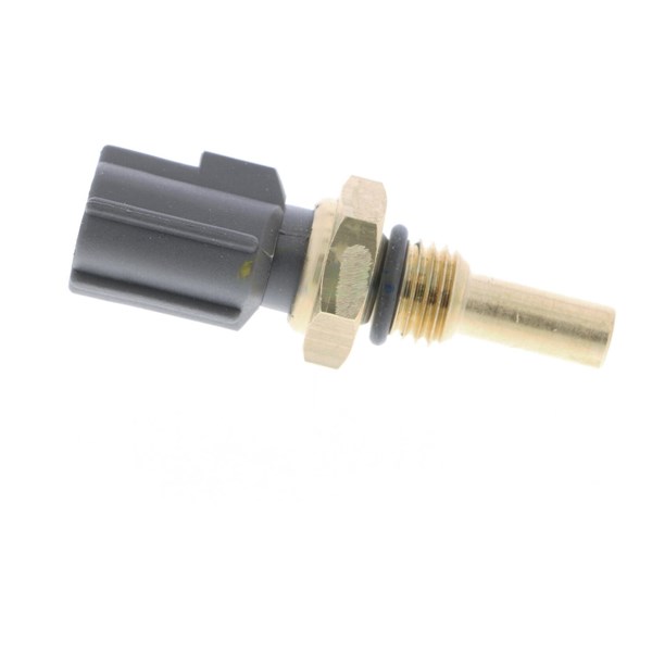 Sensor, kylvätsketemperatur Sensor, kylvätsketemperatur