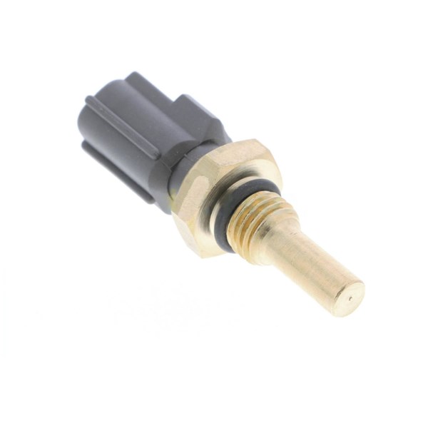 Sensor, kylvätsketemperatur Sensor, kylvätsketemperatur