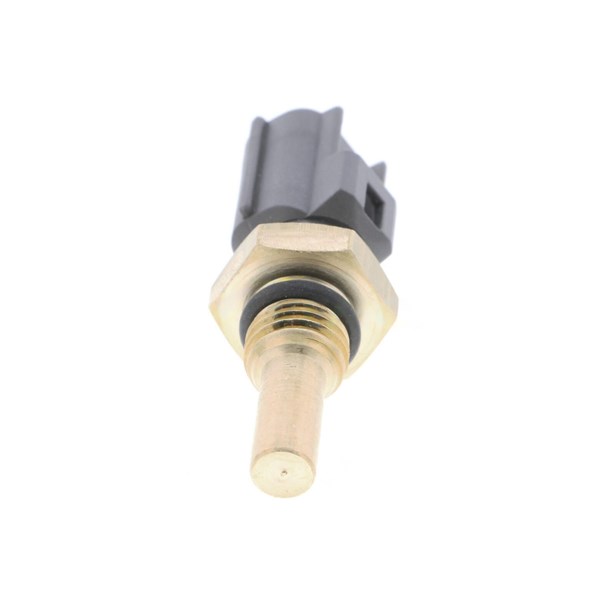 Sensor, kylvätsketemperatur Sensor, kylvätsketemperatur