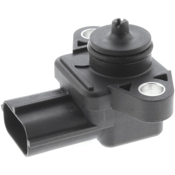 Sensor, insugstryck Vemo V64-72-0035 VEMO
