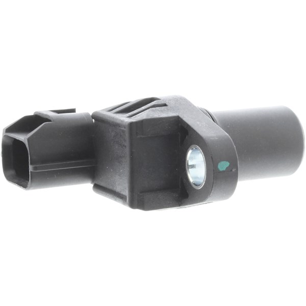 Sensor, kamaxelgivare Vemo V64-72-0036 VEMO