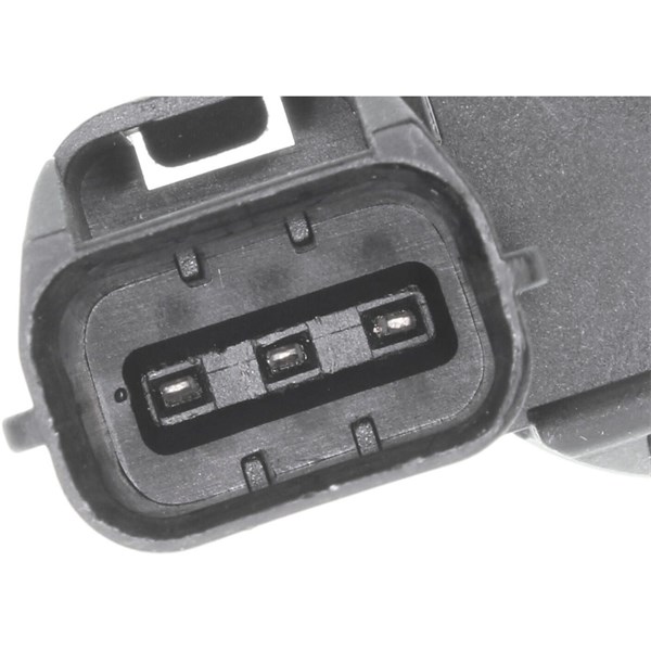 Sensor, kamaxelgivare