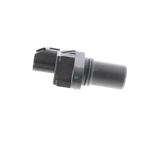 Sensor, kamaxelgivare