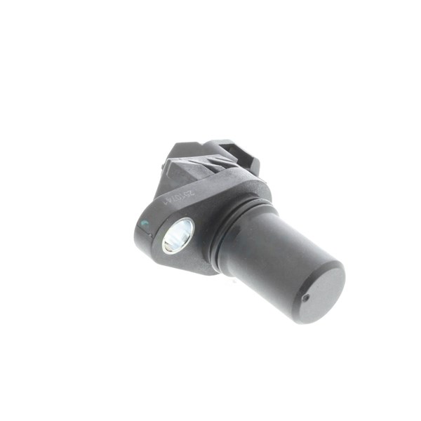 Sensor, kamaxelgivare