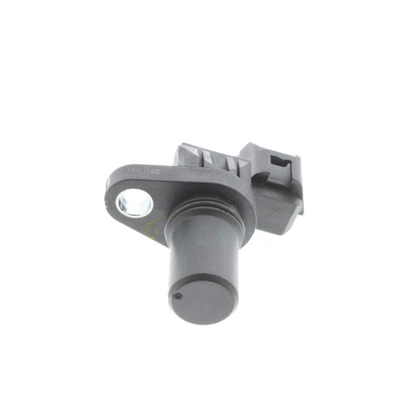 Sensor, kamaxelgivare