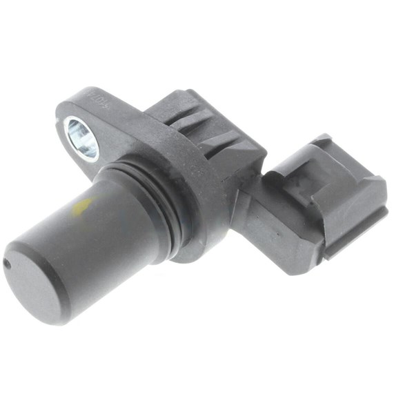 Sensor, kamaxelgivare