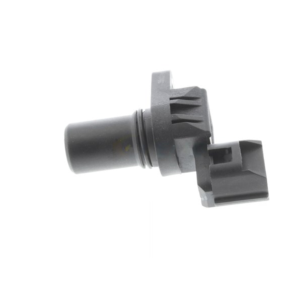 Sensor, kamaxelgivare