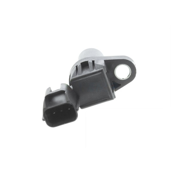 Sensor, kamaxelgivare