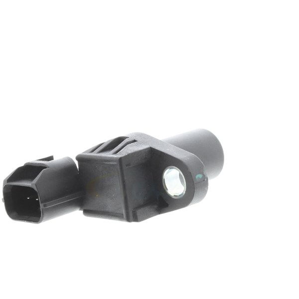 Sensor, kamaxelgivare